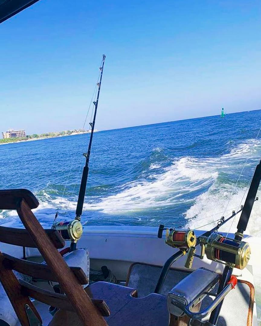 Puntos_0002_IBDJ4522