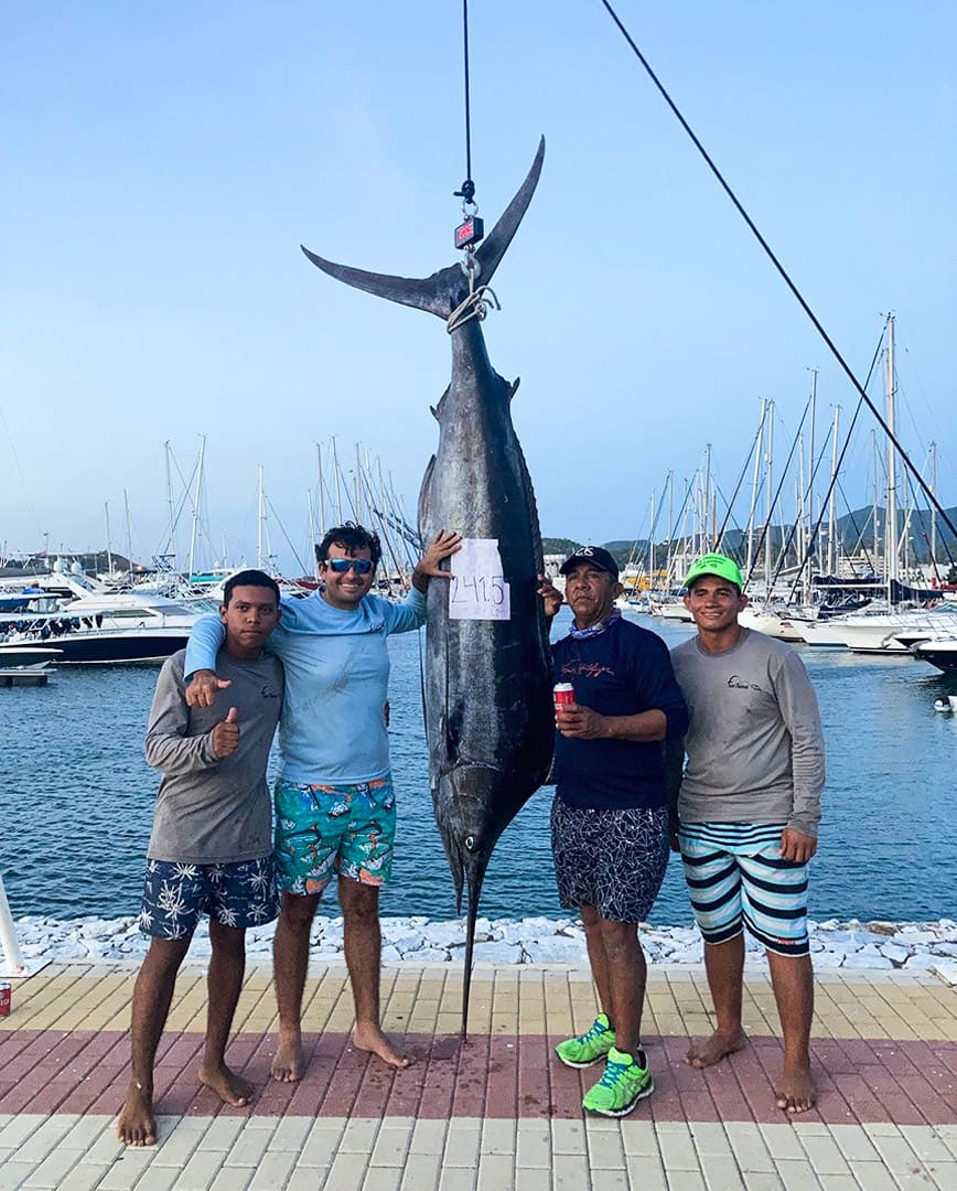 Sin título-1_0000_XSWL0288