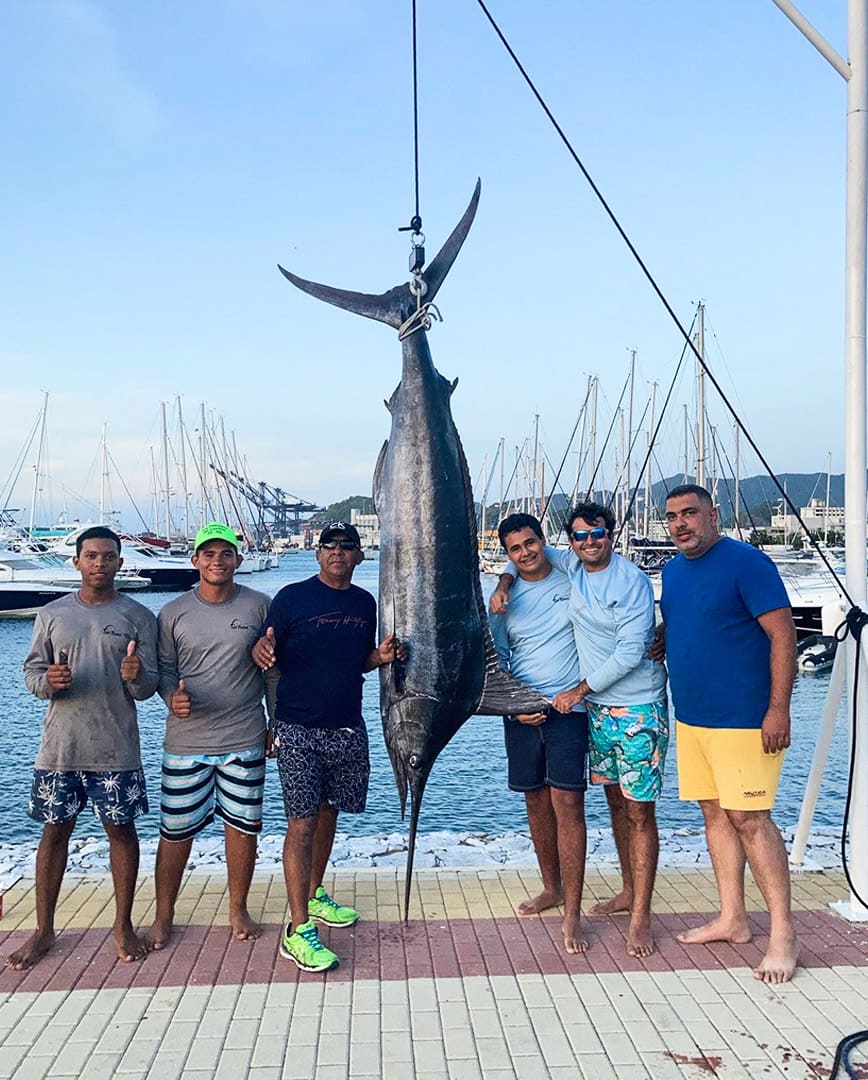 Sin título-1_0005_SOZW4627