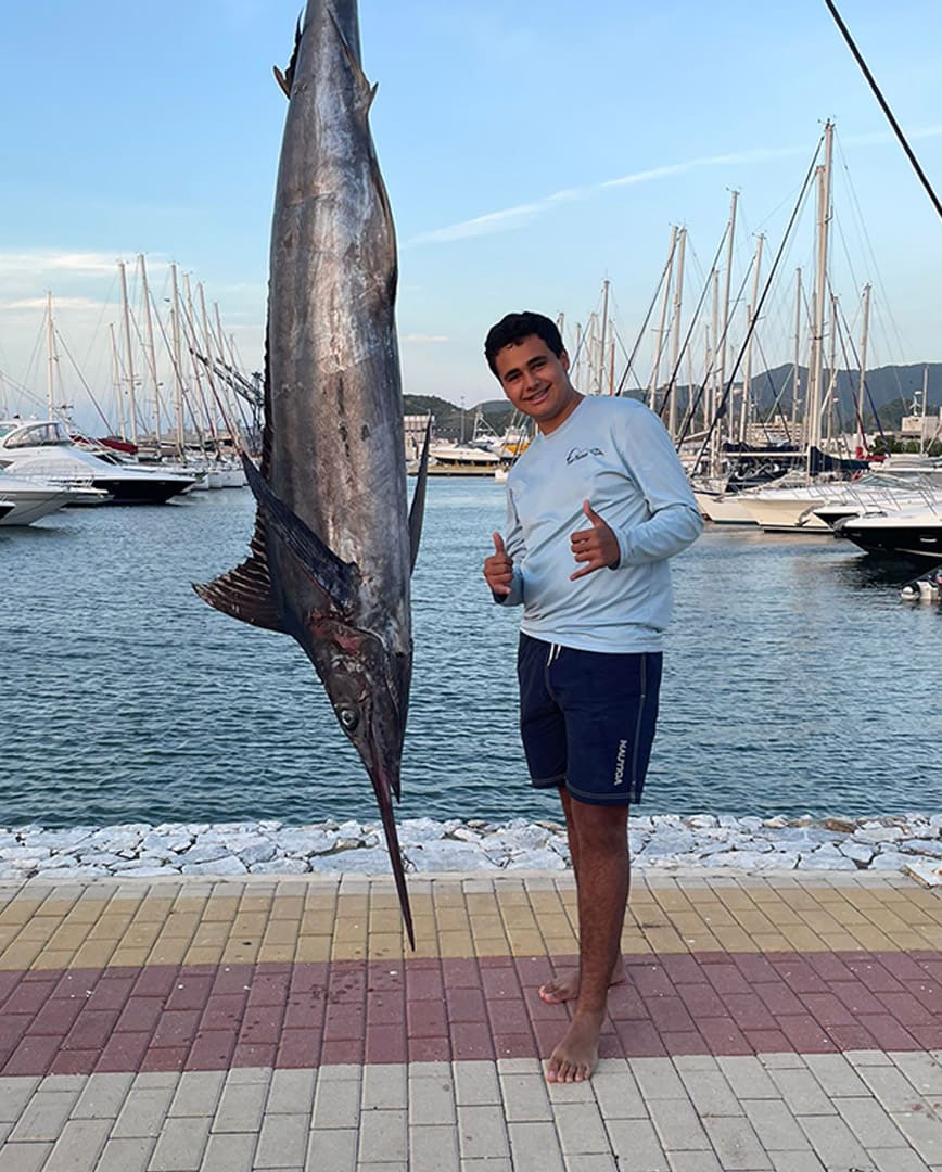 Sin título-1_0008_MIZA2944