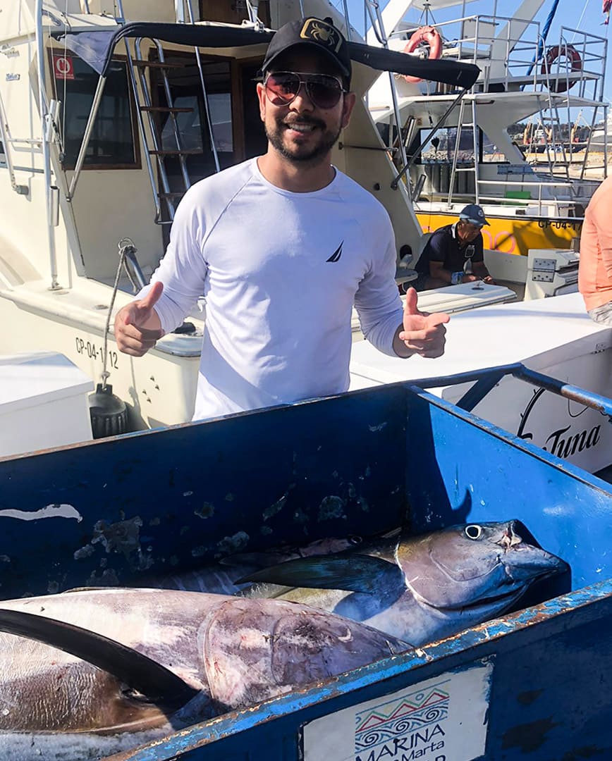 Sin título-1_0009_JDDB8167