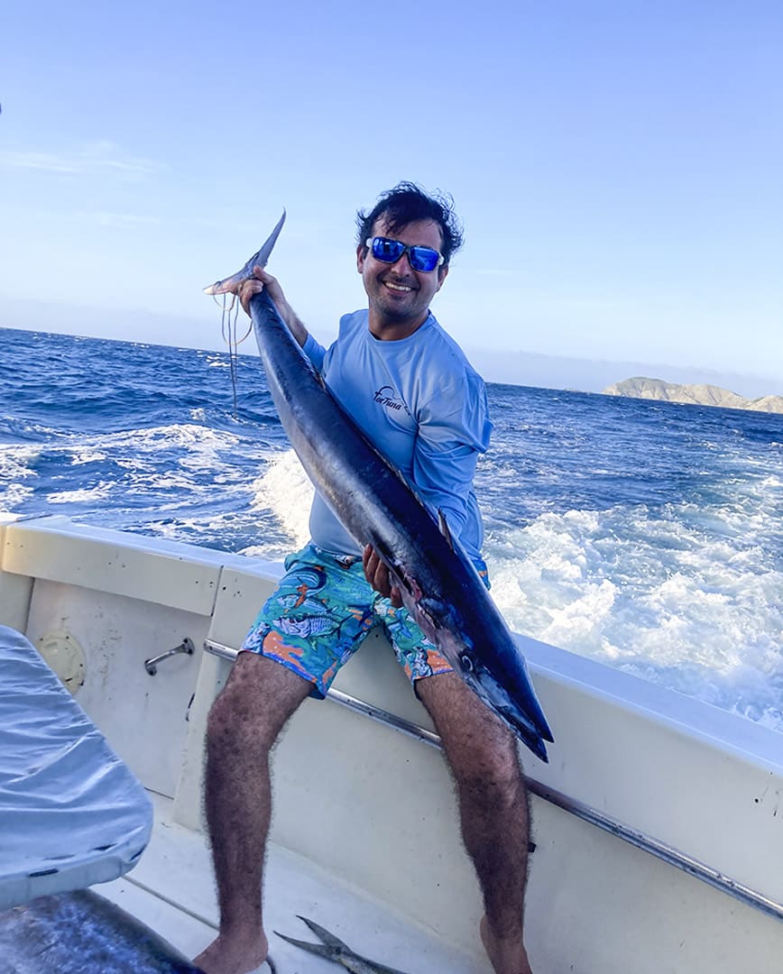 Sin título-1_0010_IMG_4578