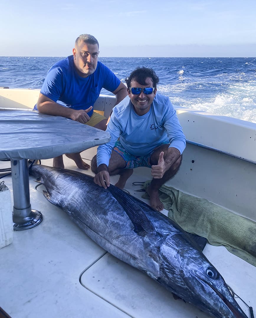 Sin título-1_0011_IMG_4557