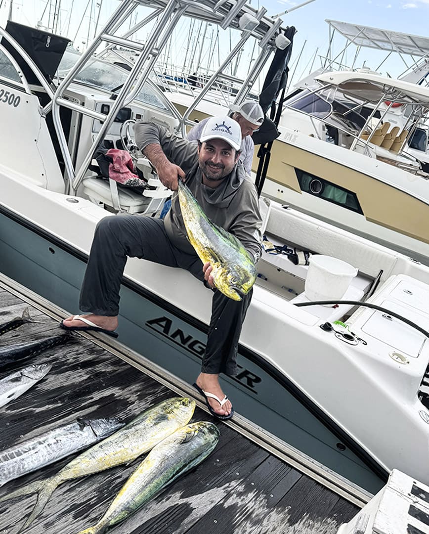 Sin título-1_0012_IMG_3640