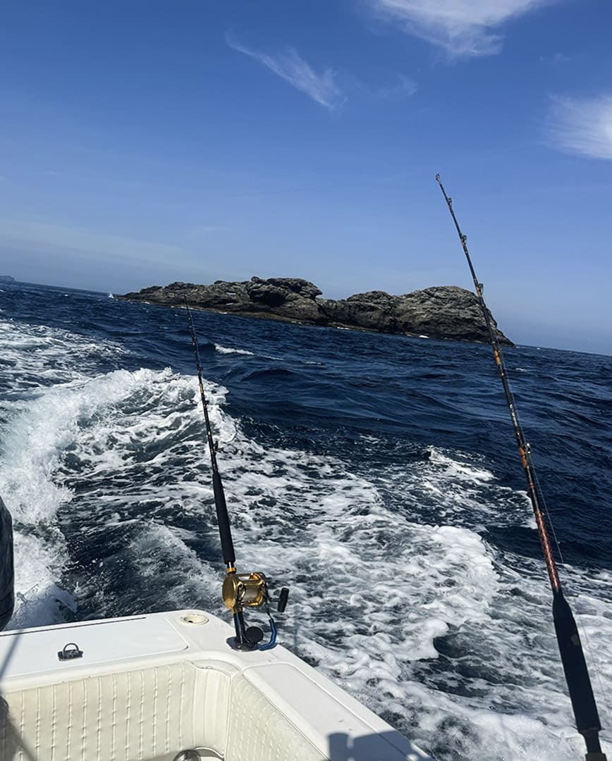 Sin título-1_0013_IMG_2622