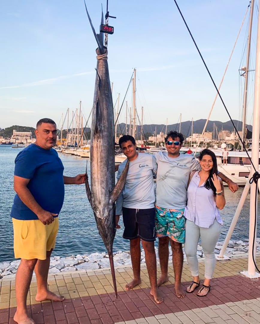 Sin título-1_0014_BFLZ0409