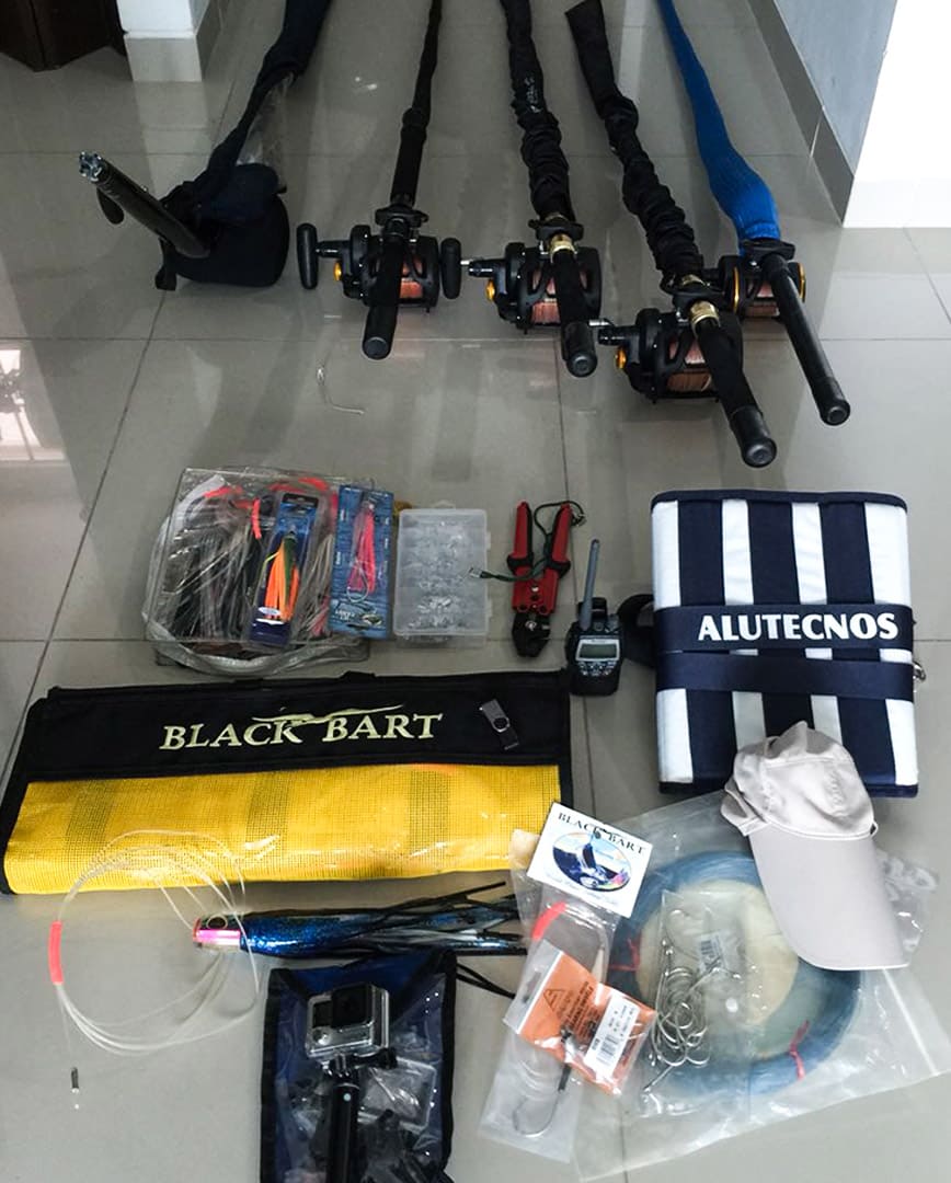 Sin título-1_0015_bf2e7598-94eb-4225-b6f7-64f719cbfe18