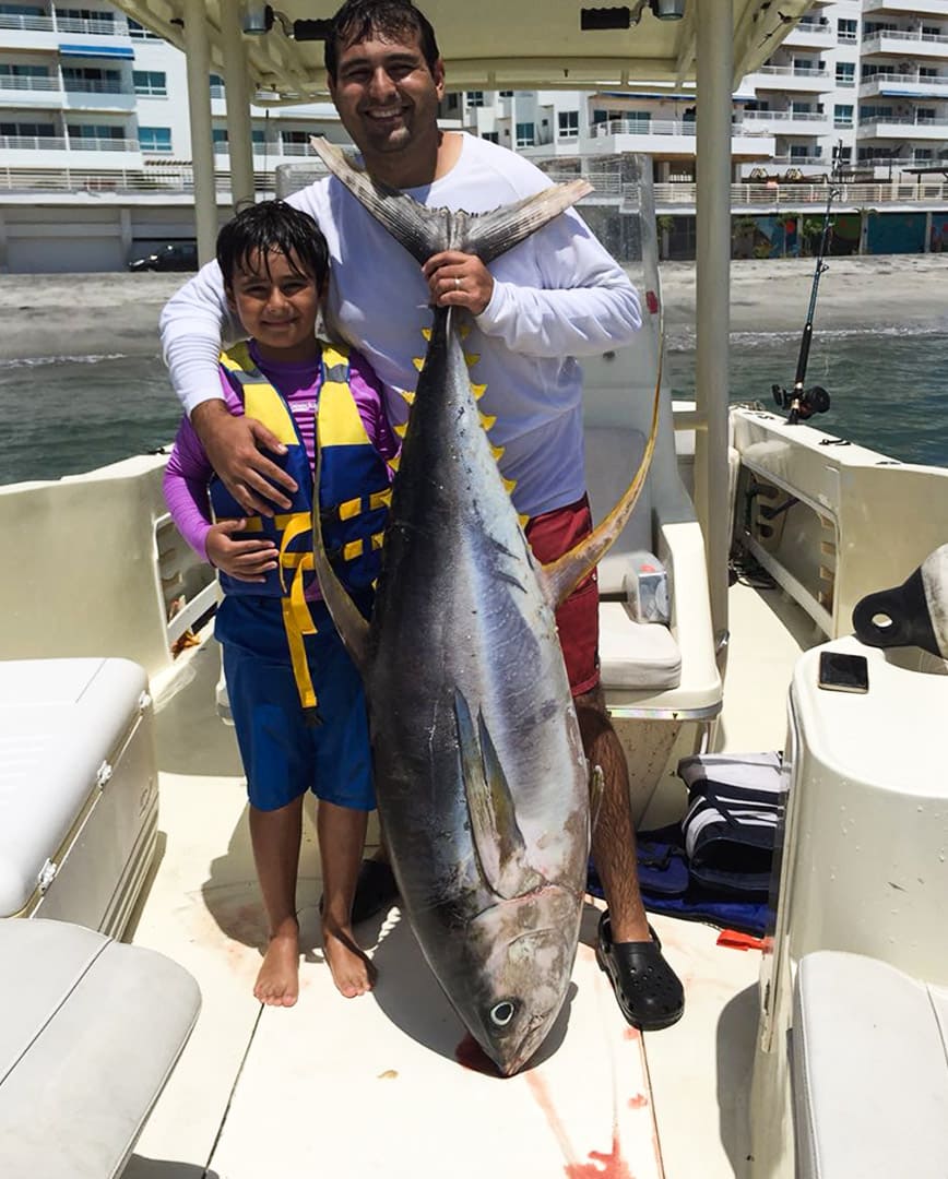 Sin título-1_0016_4c362dec-d14d-4f8f-be26-8222cc18bf05