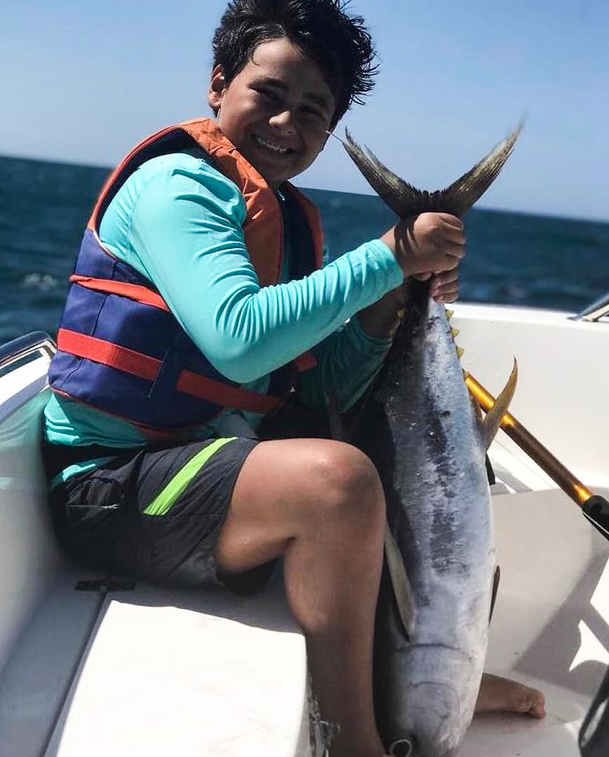 Sin título-1_0017_2